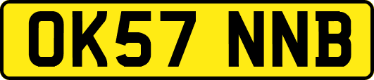 OK57NNB