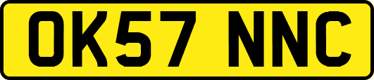 OK57NNC