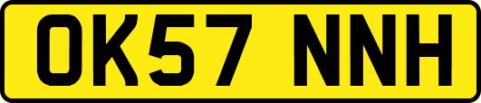 OK57NNH