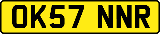 OK57NNR