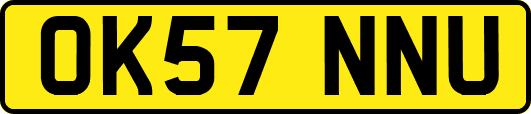 OK57NNU