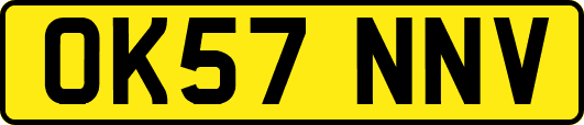 OK57NNV