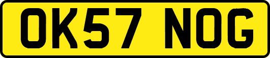 OK57NOG