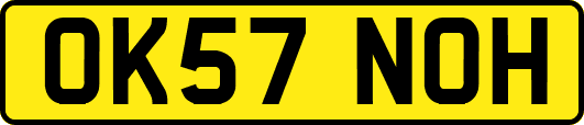 OK57NOH