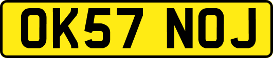 OK57NOJ