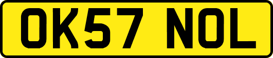 OK57NOL