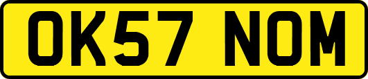 OK57NOM