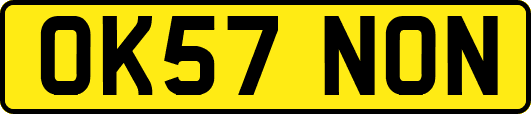 OK57NON