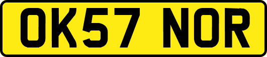 OK57NOR