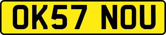 OK57NOU