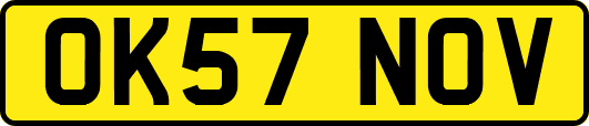 OK57NOV