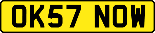 OK57NOW