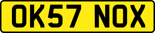 OK57NOX
