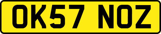OK57NOZ