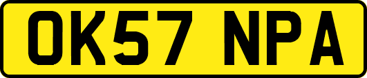 OK57NPA