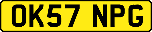 OK57NPG