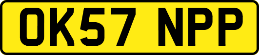 OK57NPP