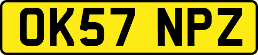 OK57NPZ