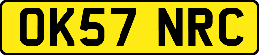 OK57NRC