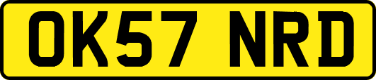 OK57NRD