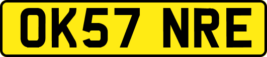 OK57NRE