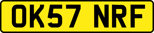 OK57NRF