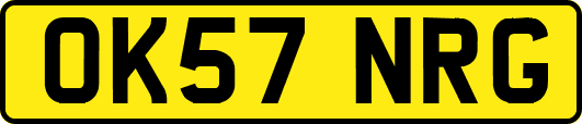 OK57NRG