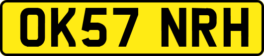 OK57NRH