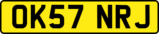 OK57NRJ