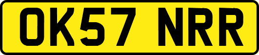 OK57NRR