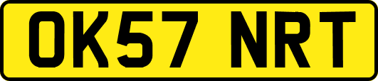 OK57NRT