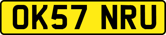 OK57NRU