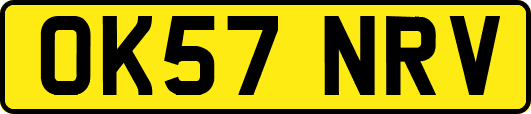 OK57NRV
