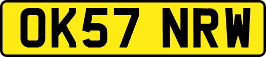 OK57NRW