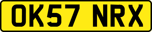 OK57NRX