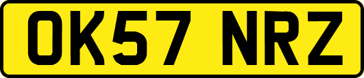 OK57NRZ