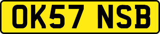 OK57NSB