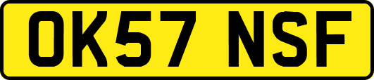 OK57NSF
