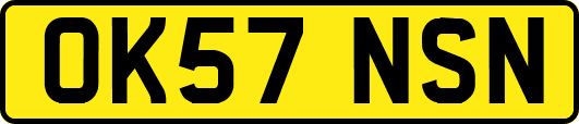 OK57NSN