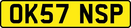 OK57NSP