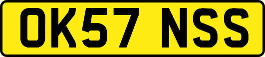 OK57NSS