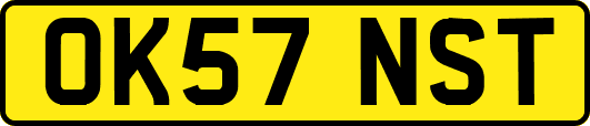 OK57NST
