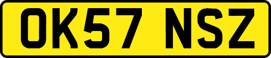 OK57NSZ