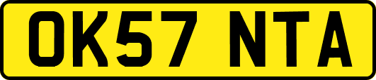 OK57NTA