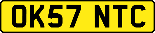 OK57NTC