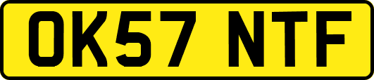 OK57NTF