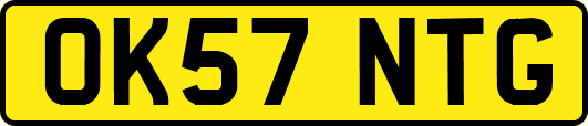 OK57NTG