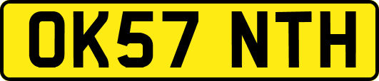 OK57NTH