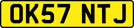 OK57NTJ
