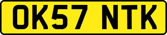 OK57NTK